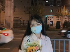 -循礼门鲜花花市(武汉循礼门店)