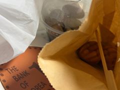 -莫朗核桃饼(虹泉路店)