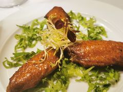 -牛排家(北京长安街英皇集团中心店)