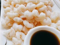 -欣旺·迎宾楼·百年无锡菜