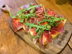 -Blac+Blac(中海环宇荟店)