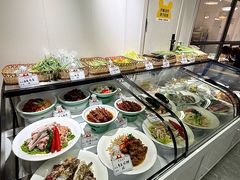 -徐州老菜馆(夹河街店)