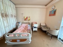 -深圳市宝安区妇幼保健院