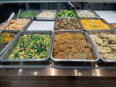 -葛记焖饼(伏牛路店)