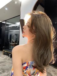 -IP SALON