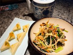 -南京大牌档(夫子庙老门东店)