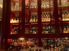 The&nbsp;Ritz-Carlton&nbsp;Guangzhou广州富力丽思卡尔顿酒店-广州富力丽思卡尔顿酒店