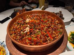 -许家菜(DT51店)