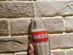 -好這口重庆小面(总店)