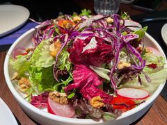 -404干式熟成牛排馆•聚会餐厅