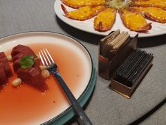 -台鄉缘 ·台府(张江科学城店)