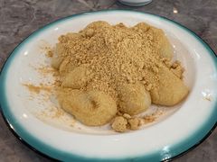 -屋里家延边朝鲜族冷面(梅林3店)