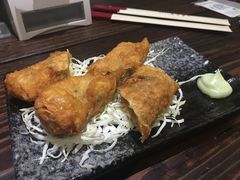 -春水堂人文茶馆(松烟文创店)