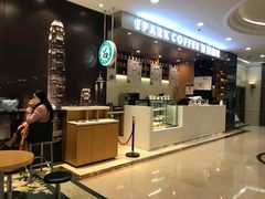 -逸派咖啡 EPARKCOFFEE(广安门店)