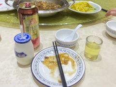 -北京益泉花园酒店
