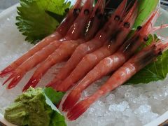 -極上萬膳·日料放题(来福士江景店)
