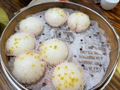 -南山民肴·传统徽菜(皖南川藏线店)
