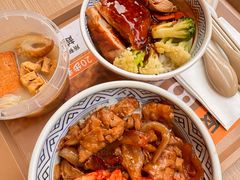 -吉野家(宾水道店)