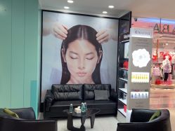 -悦SALON