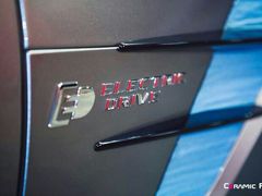 android_upload_pic-珠海尊车汇龙膜精英店