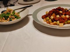 -俏江南-江景昆曲主题餐厅(正大广场店)