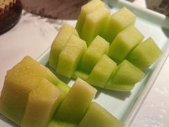 -锦府园·杭州小馆·创意杭帮菜(湖滨银泰in77店)