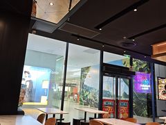 -达美乐比萨(骏壹万邦广场店)