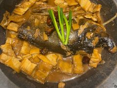 -大鸭梨烤鸭(金色漫香店)