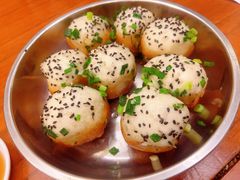 -三两春(崂山路店)