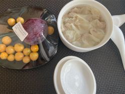 -杭州贝瑞斯美华妇儿医院·早孕·产检·儿科