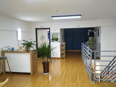 -视野联行眼镜(西站中天健广场店)