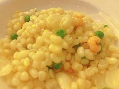 -福建鲤鱼洲酒店