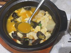 -水天堂西餐厅(昆山万象汇店)