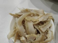 -全家福米线