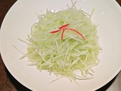 -秦月轩·陕西家乡菜(阜成路·五棵松店)