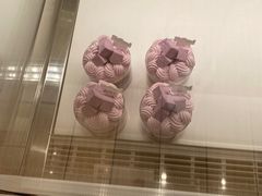 -好利来(亦庄国融店)