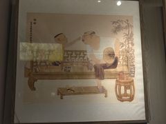 -平江历史文化街区-友苏美术馆