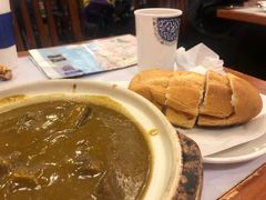 -番茄屋葡式美食(总店)