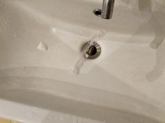 -水丽汇休闲浴馆(香坊店)