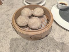 -金翠皇宫粤菜·点心·海鲜(翡翠店)