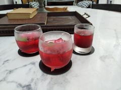 -富国岛翡翠湾 JW 万豪度假酒店
