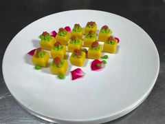 -知味观·味庄(杨公堤店)
