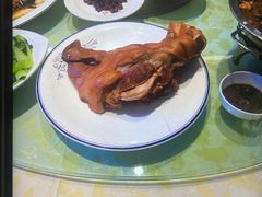 -老山东·山东菜(鲁菜名店)