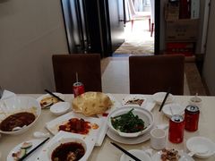 -紫玉轩精菜馆(东川路店)