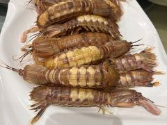 -荔城生鲜盛宴(番禺旗舰店)