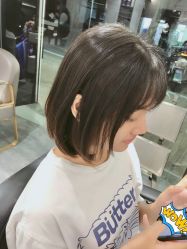 点击看大图 -卓梵美发·精品Salon