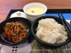 -老娘舅(吴淞路店)
