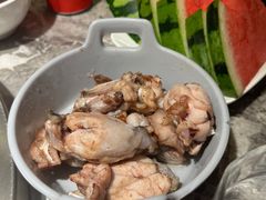 -麻路成都火锅(柏威年店)