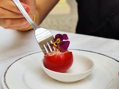 -北京王府井天伦王朝酒店
