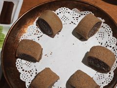 -老北京炸酱面·烤鸭(前门店)